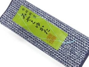 アンティーク　浴衣地反物